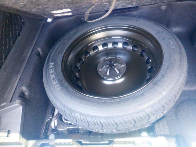 Mercedes-Benz GLE-Class GLE350 2025