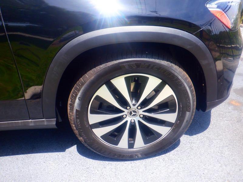 Mercedes-Benz GLE-Class GLE350 2025