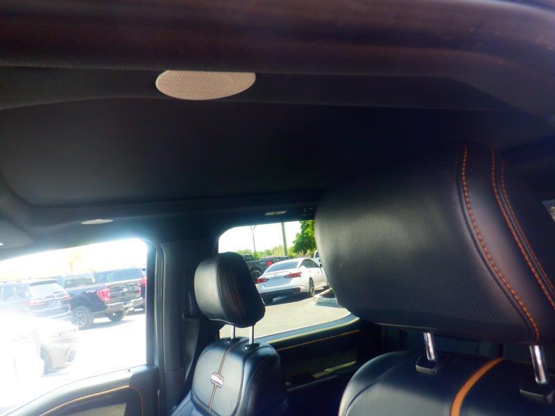 Ford F-150  2021