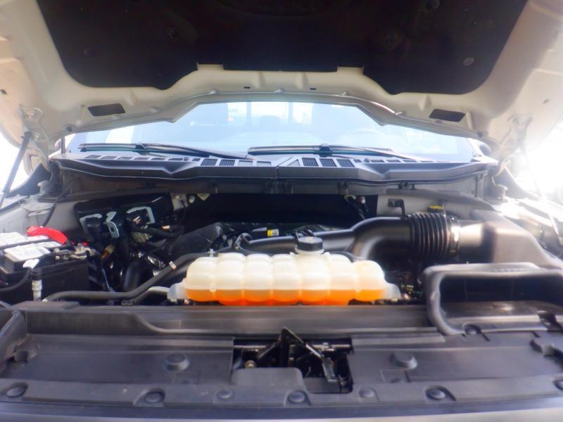 Ford F-150  2023