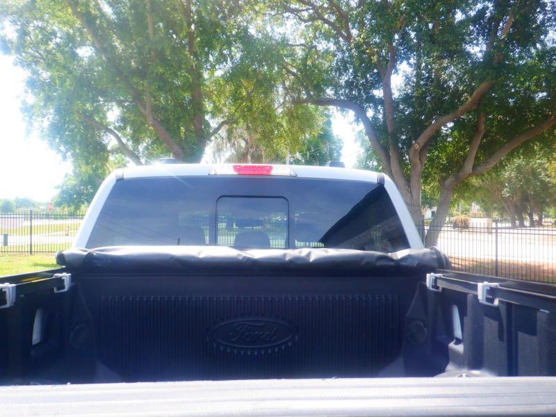 Ford F-150  2023