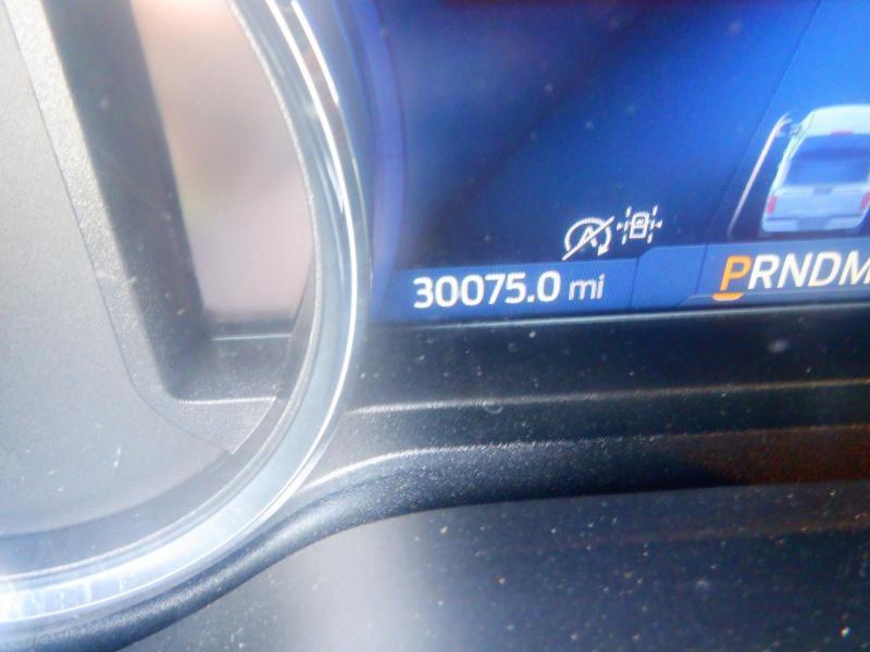 Ford F-150  2023
