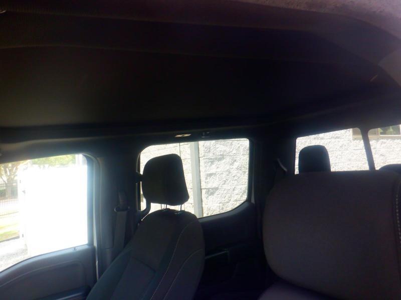 Ford F-150  2023