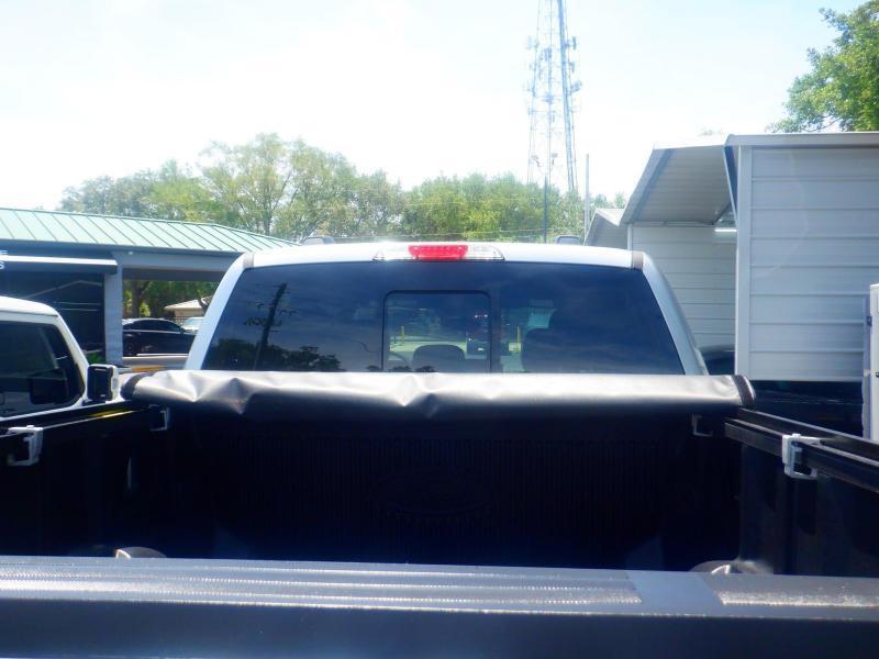 Ford F-150  2023