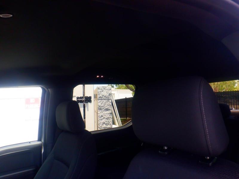 Ford F-150  2023