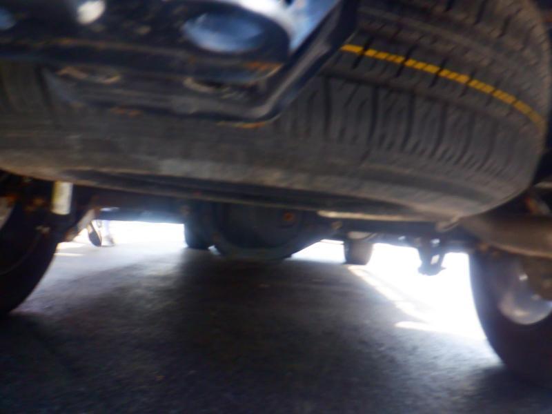 Chevrolet Silverado 1500  2024