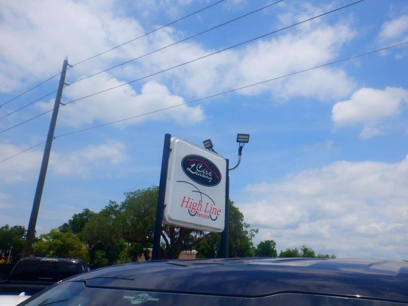 Ford F-150  2023