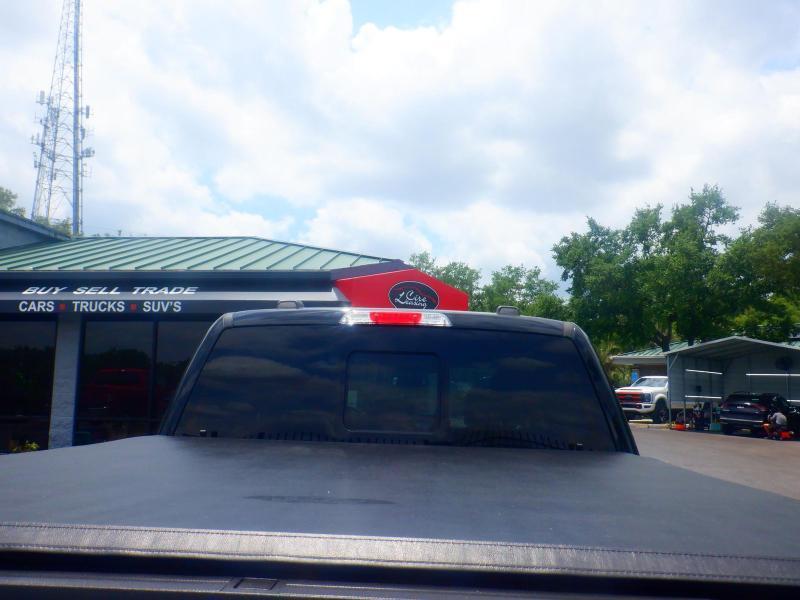 Ford F-150  2023