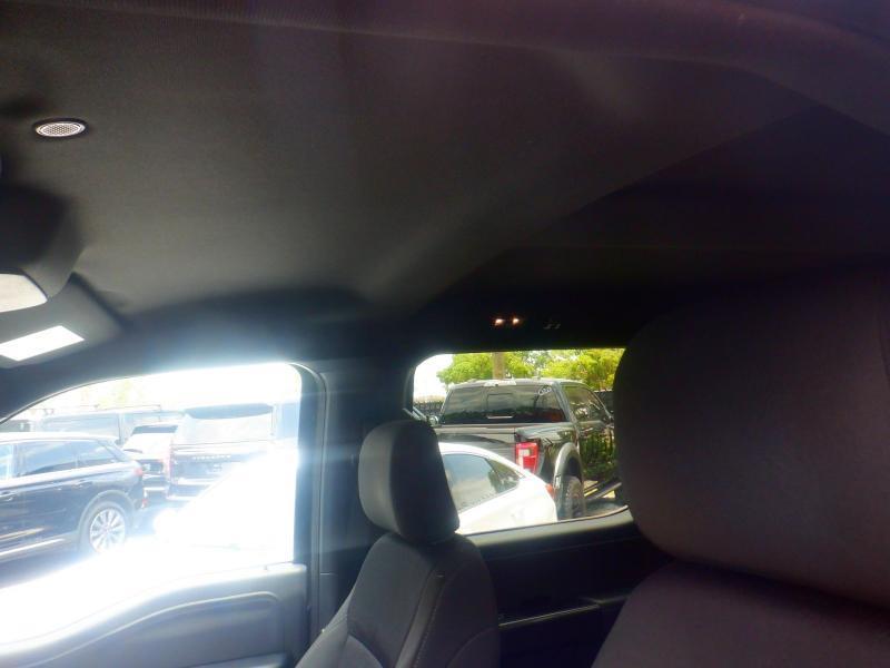 Ford F-150  2023