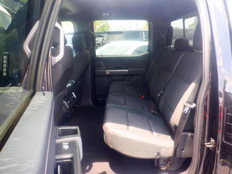 Ford F-150  2023