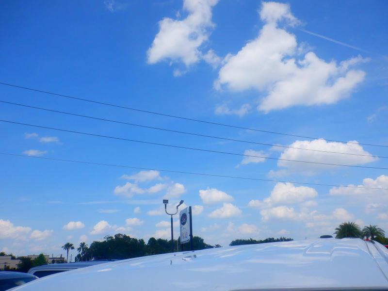 Ford F-150  2023
