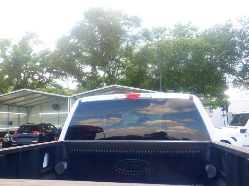 Ford F-150  2023