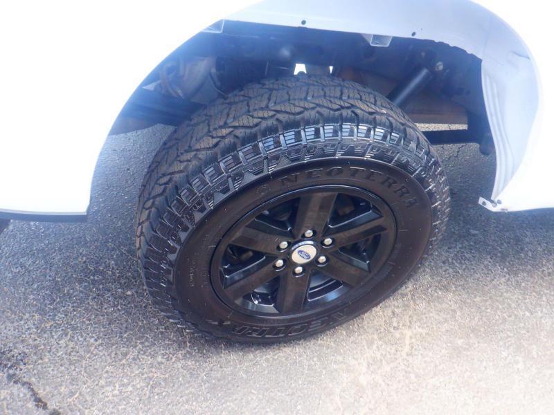 Ford F-150  2023