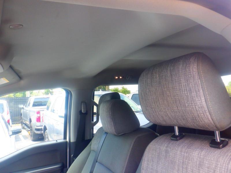 Ford F-150  2023