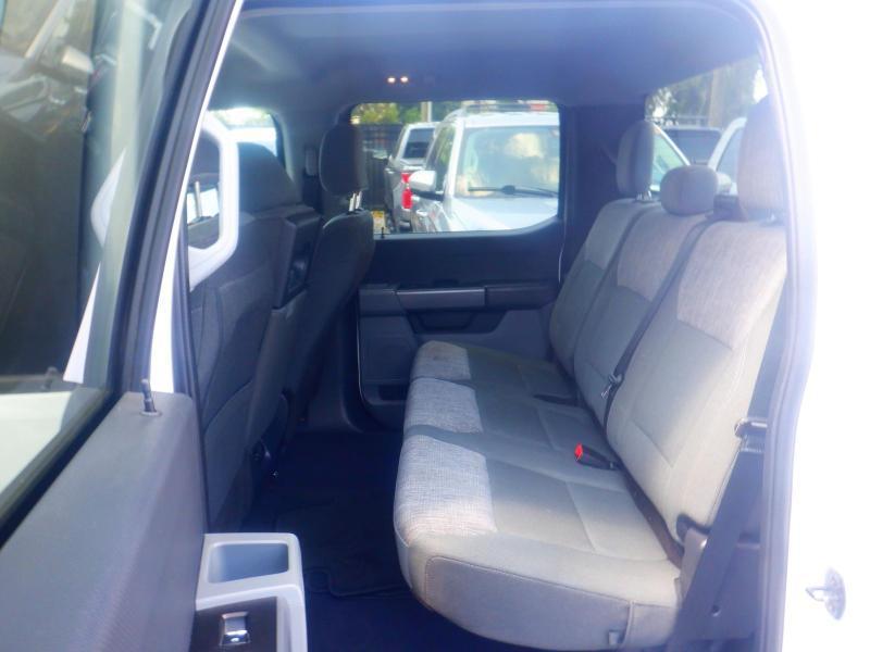 Ford F-150  2023