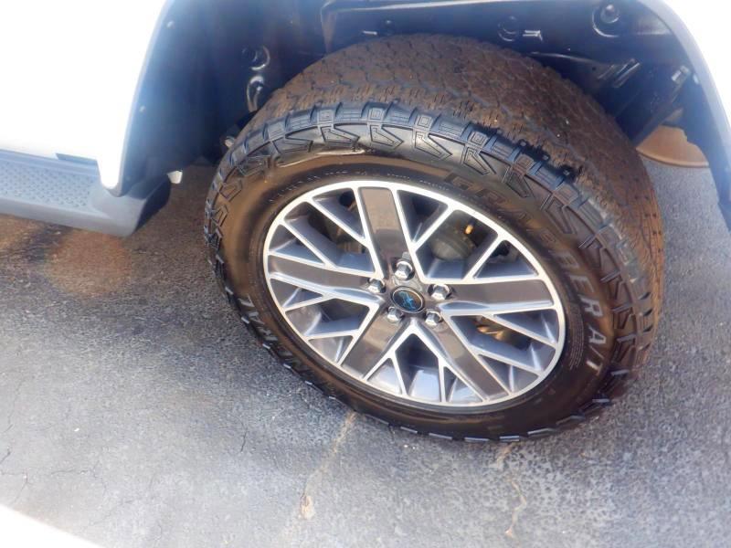Jeep Wrangler 4xe  2024