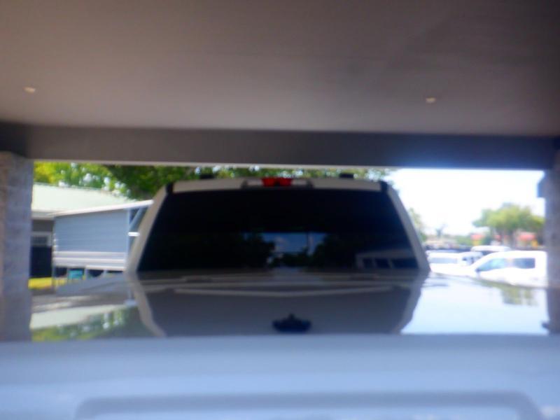 Ford F-250 SD  2024