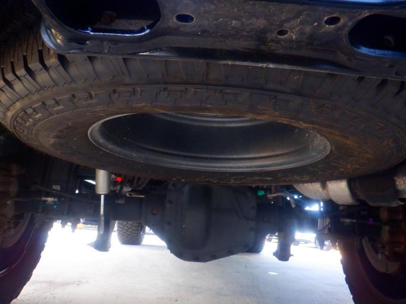 Ford F-250 SD  2024