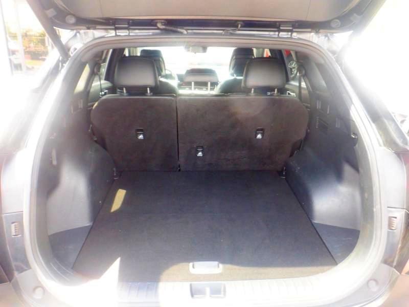 Kia Sportage  2023