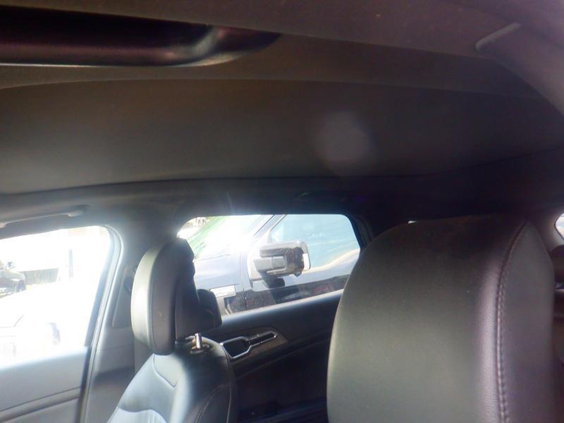 Kia Sportage  2023