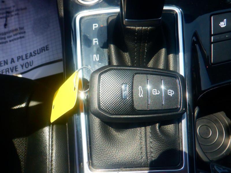 Kia Sportage  2023