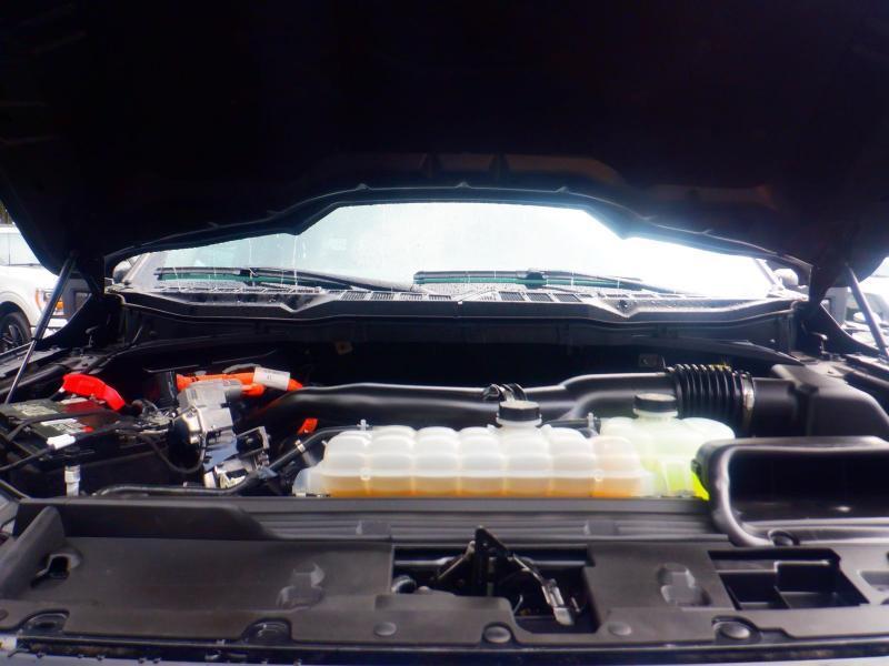 Ford F-150  2024