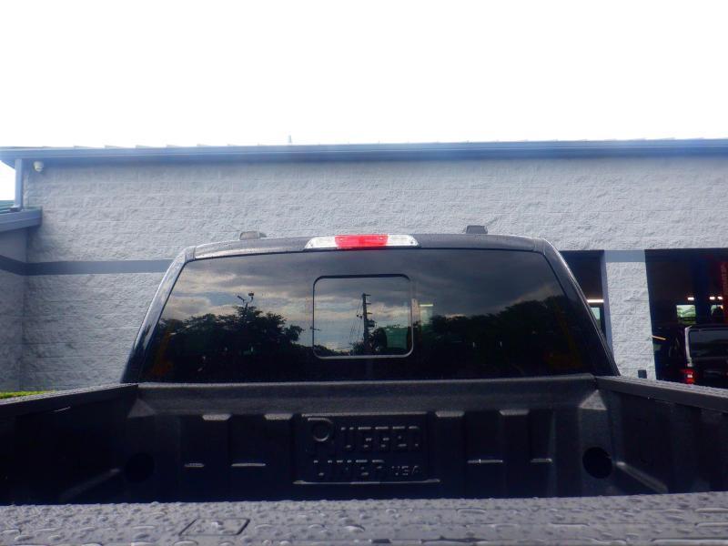 Ford F-150  2024
