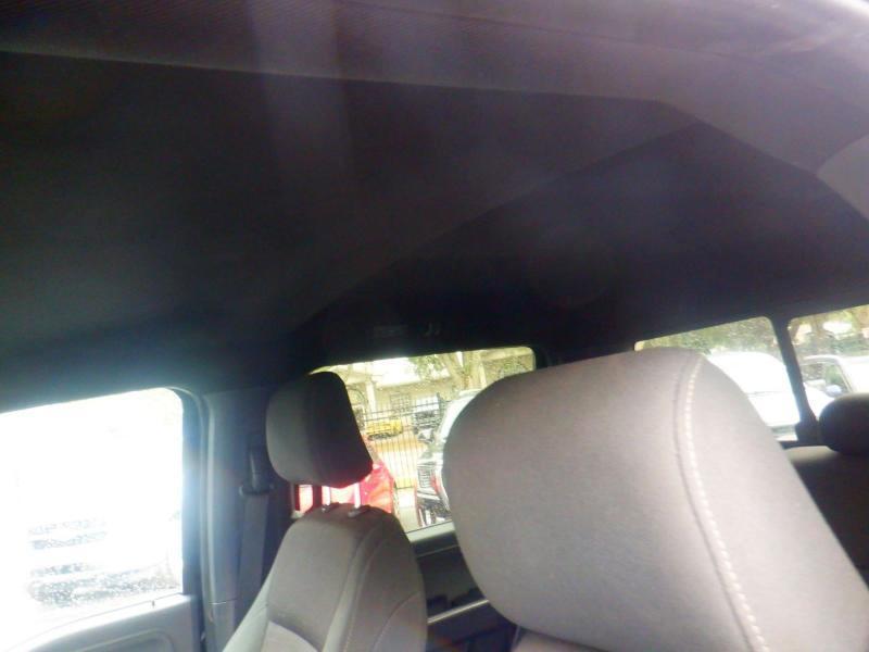 Ford F-150  2024