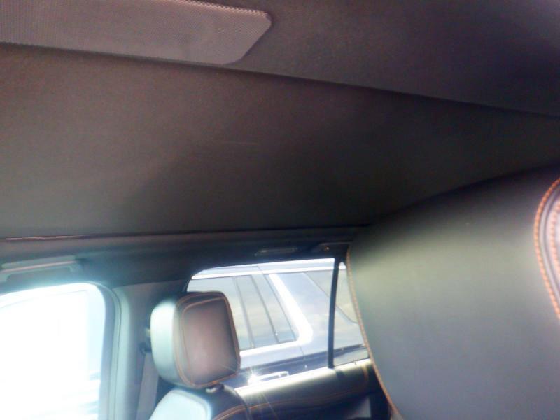 Ford Expedition  2023
