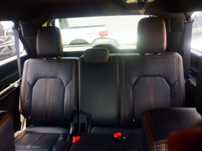 Ford Expedition  2023