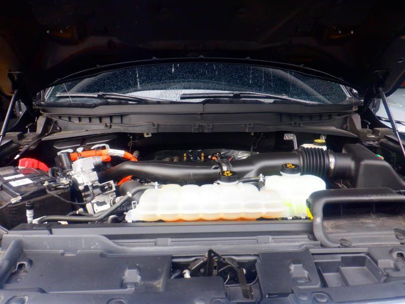 Ford F-150  2024