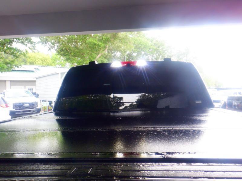 Ford F-150  2024