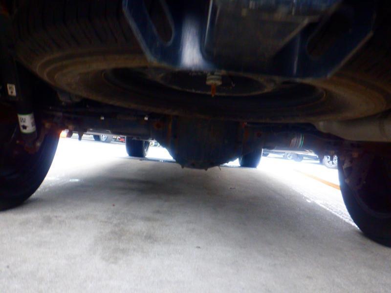 Ford F-150  2024