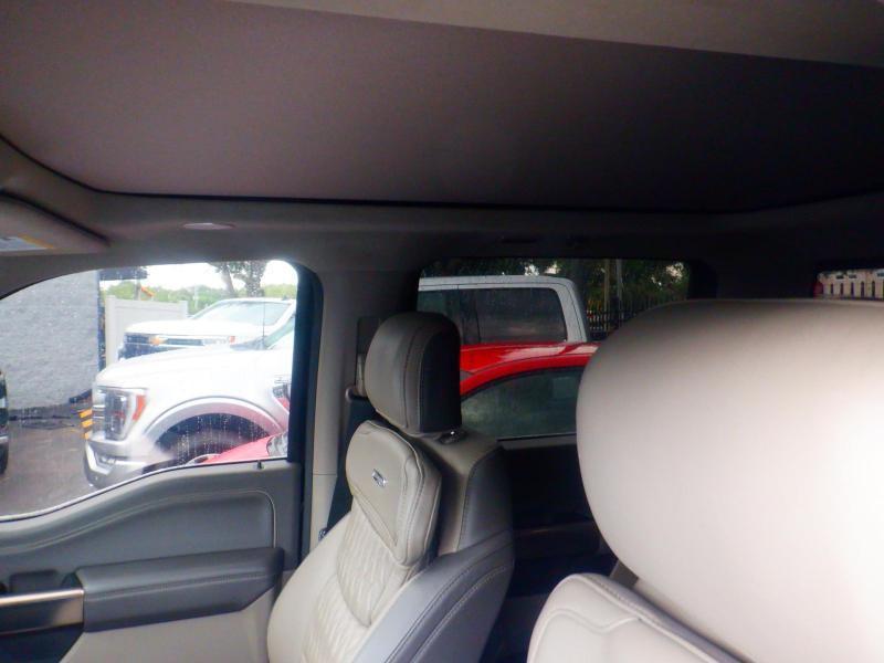 Ford F-150  2024