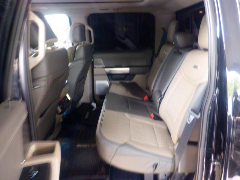 Ford F-150  2024