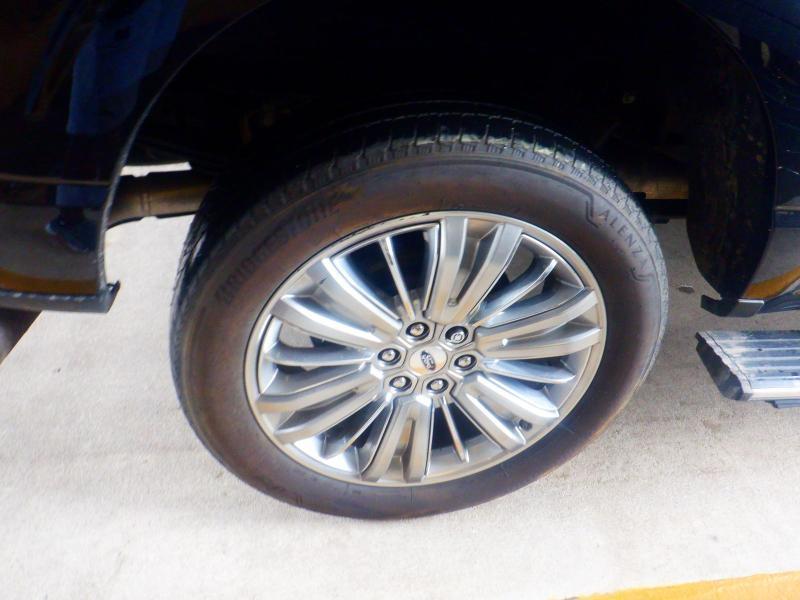 Ford F-150  2024