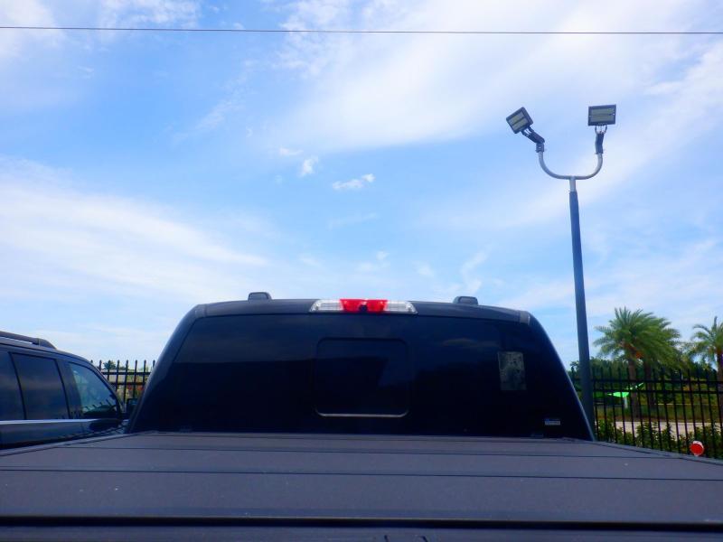 Ford F-150  2024
