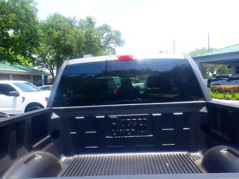 Ford F-150  2023