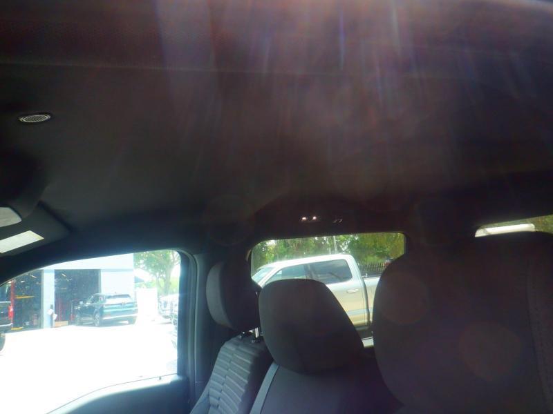 Ford F-150  2023