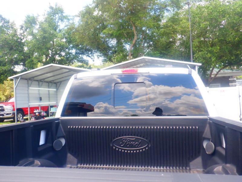 Ford F-150  2022