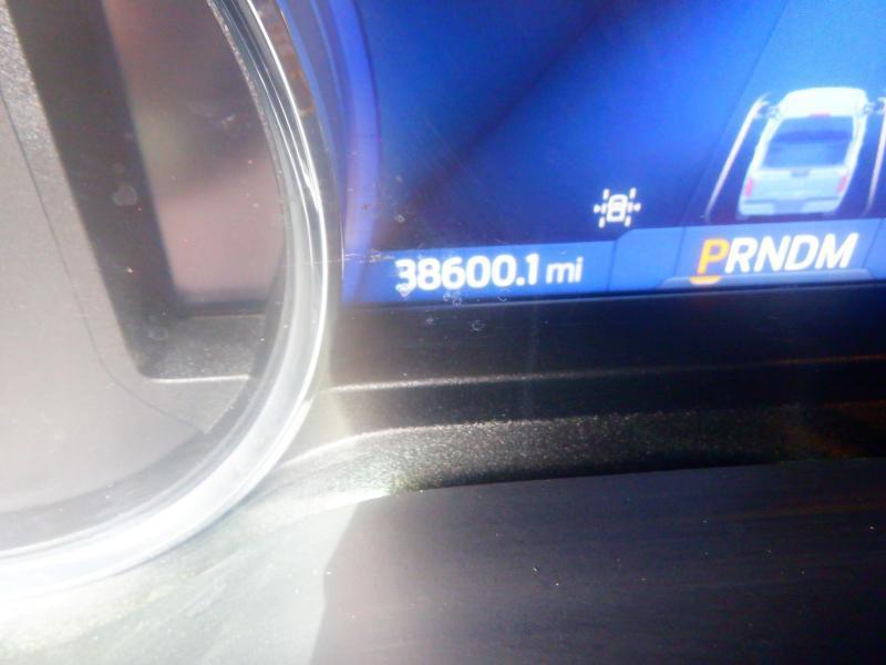 Ford F-150  2022
