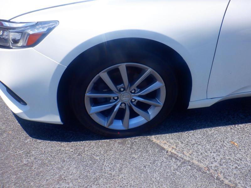 Honda Accord  2022