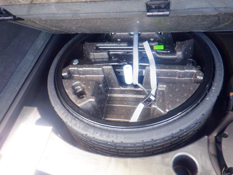Audi Q8  2023