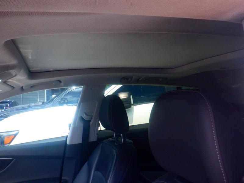 Audi Q8  2023