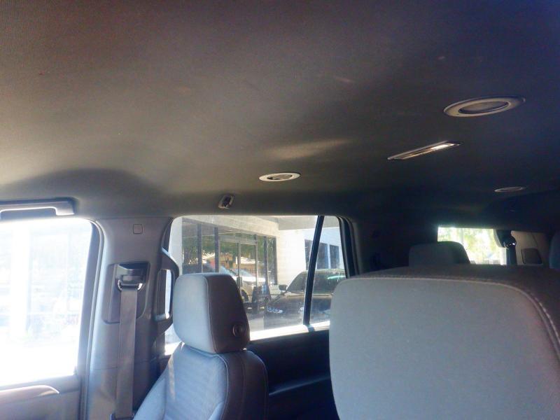GMC Yukon SLE 2023