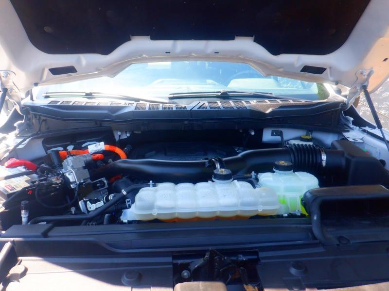 Ford F-150  2023