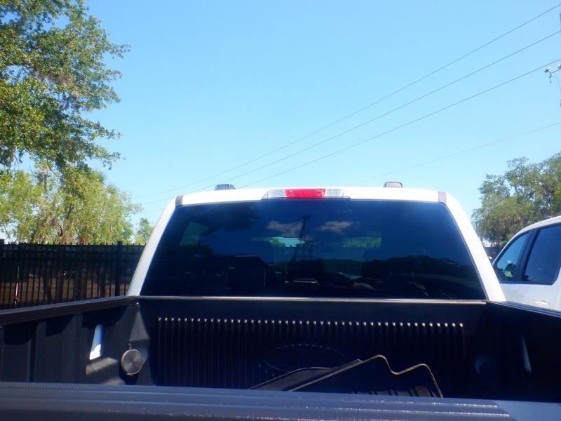 Ford F-150  2023