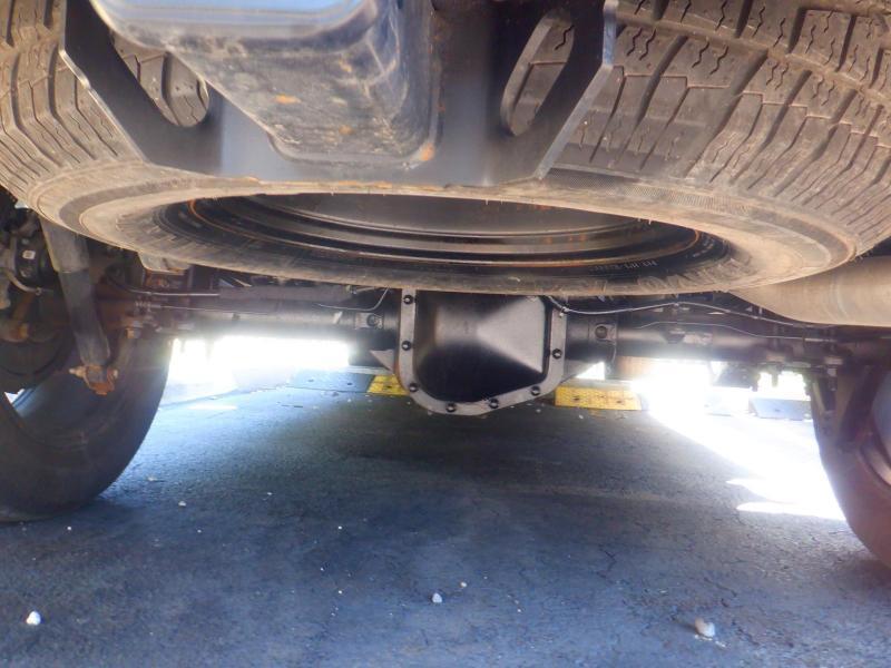 Ford F-150  2023