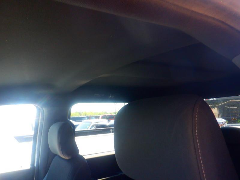 Ford F-150  2023