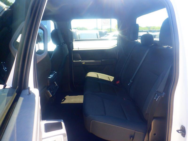 Ford F-150  2023